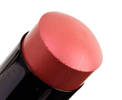 chanel sculpting baume essentiel|chanel baume essentiel rouge frais.